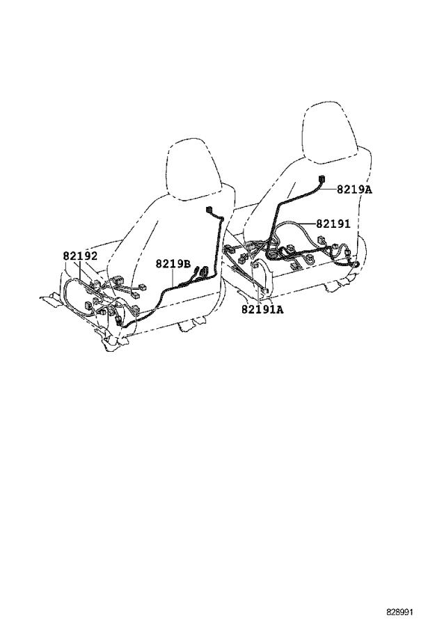 Full size assembly image of 0023
