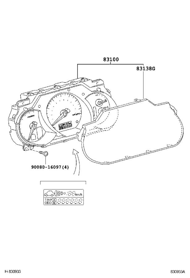 Full size assembly image of 0001
