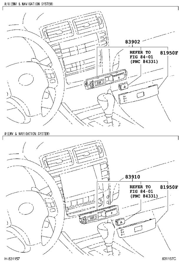 Full size assembly image of 0002