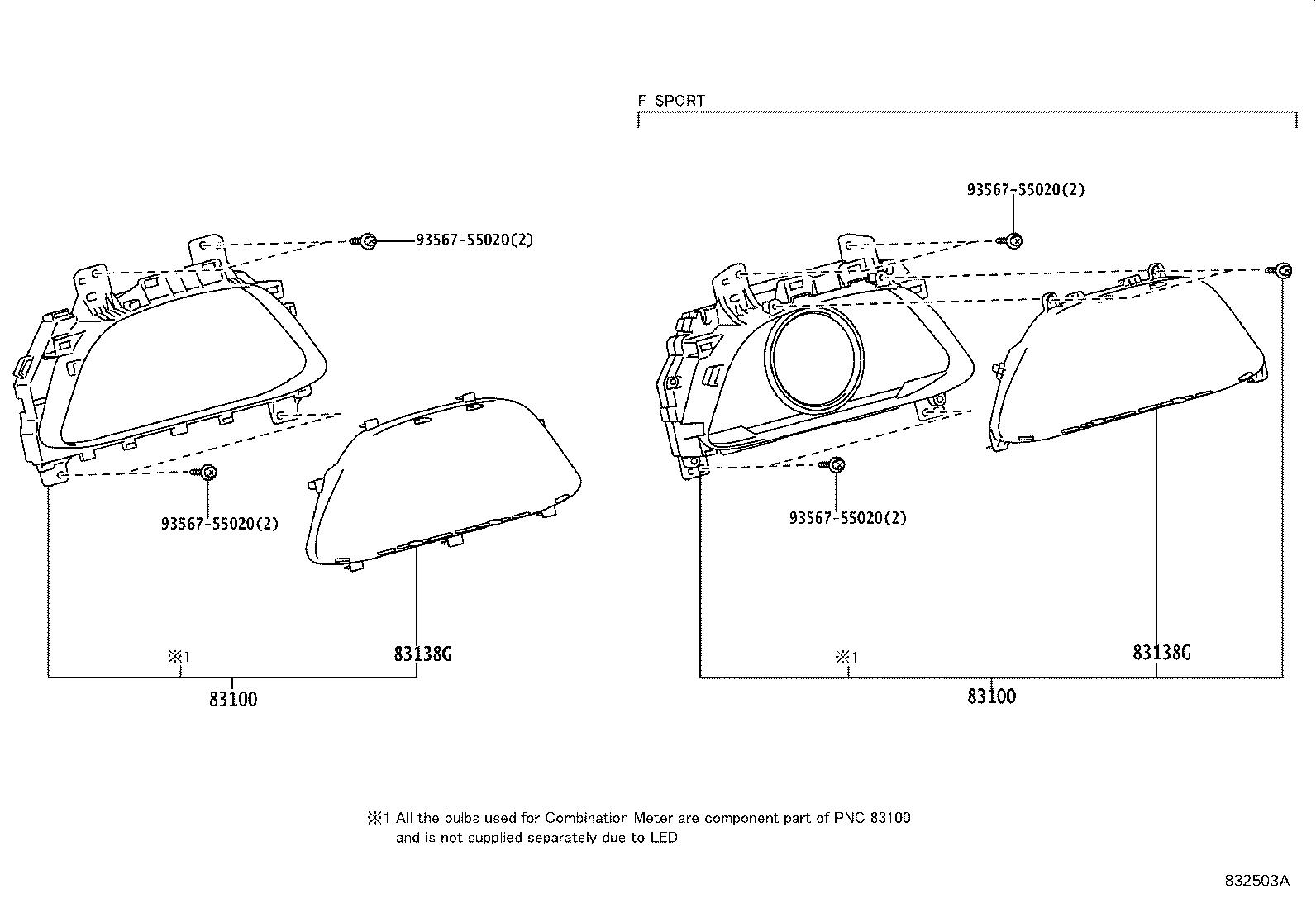 Full size assembly image of 0001