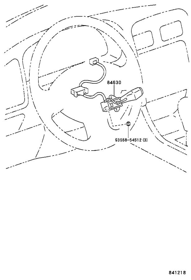 Full size assembly image of 0001