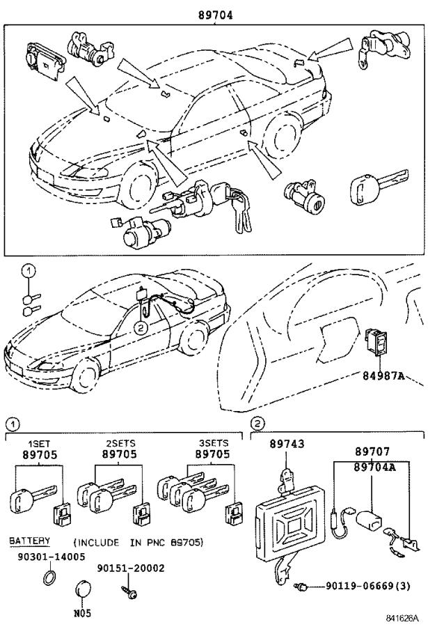 Full size assembly image of 0001