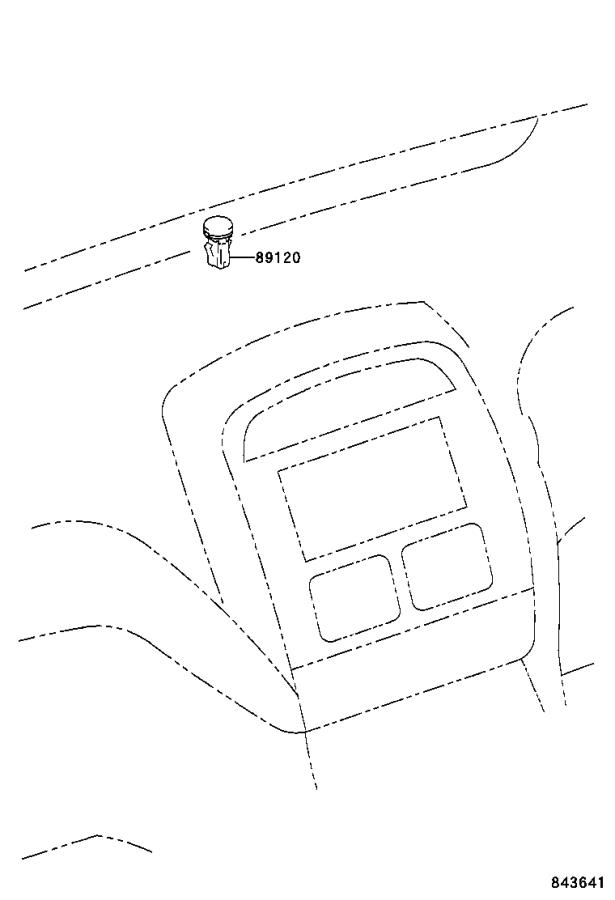 Full size assembly image of 0001