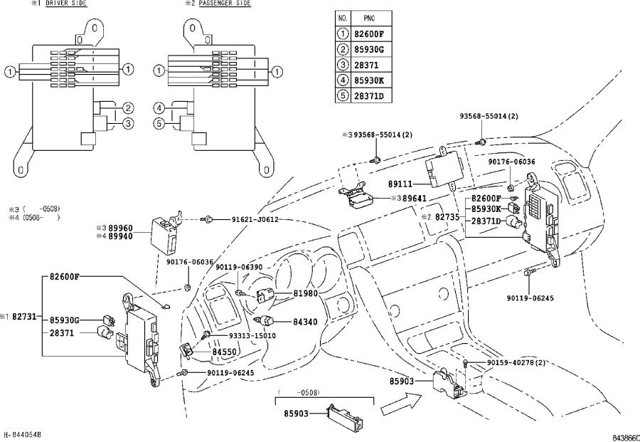 Full size assembly image of 0003