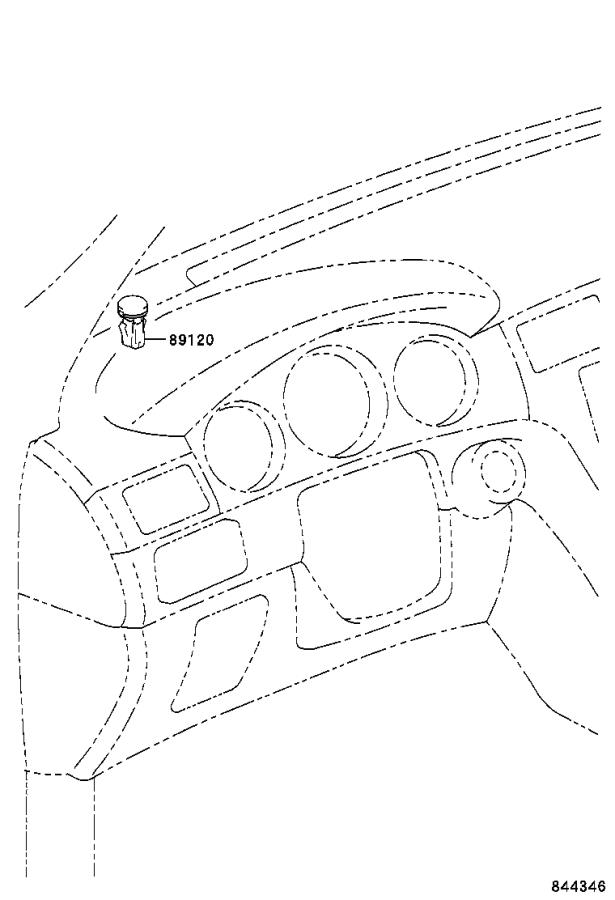 Full size assembly image of 0001