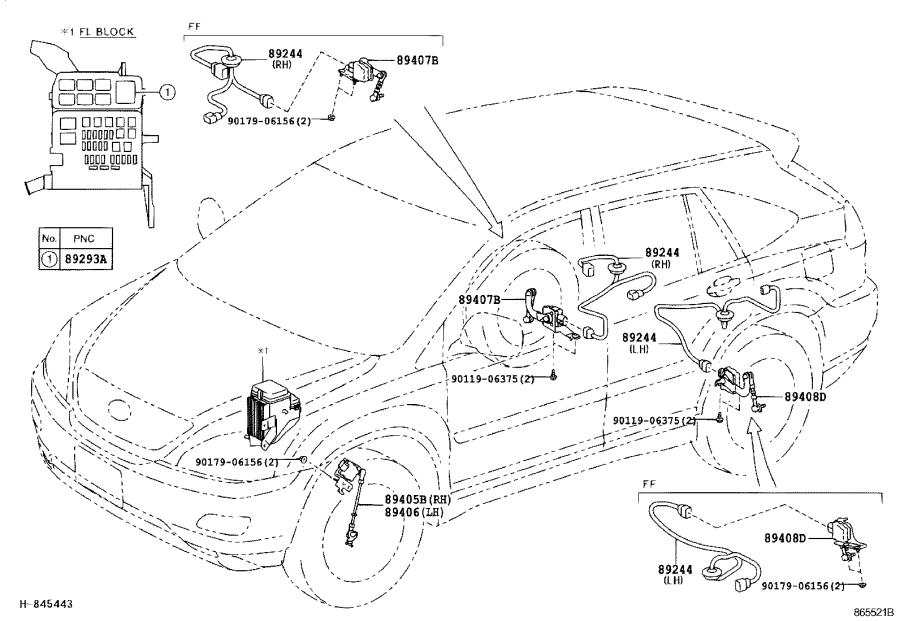 Full size assembly image of 0001