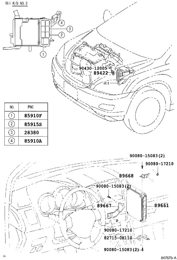 Full size assembly image of 0002