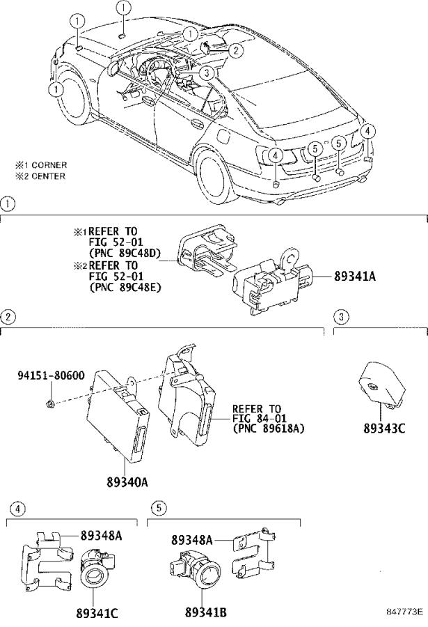 lexus-gs-350-parking-aid-sensor-dk-purple-m-m-8934144150k0-bell