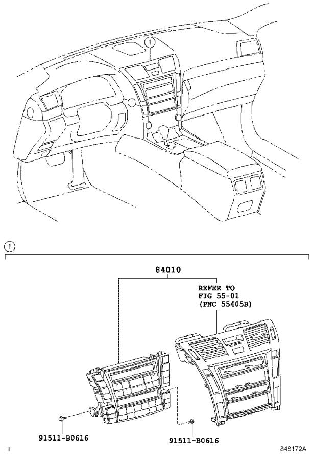 Full size assembly image of 0008