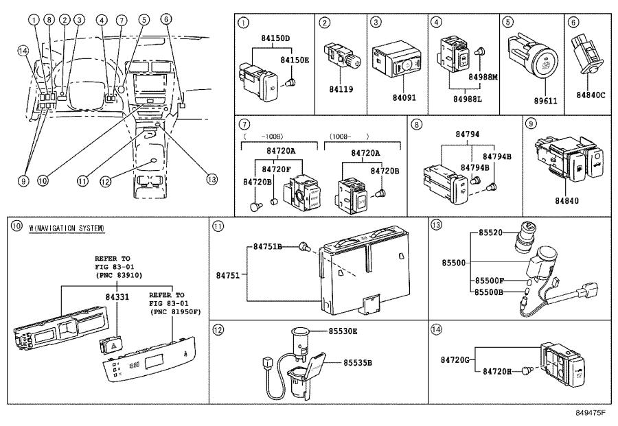 Full size assembly image of 0005
