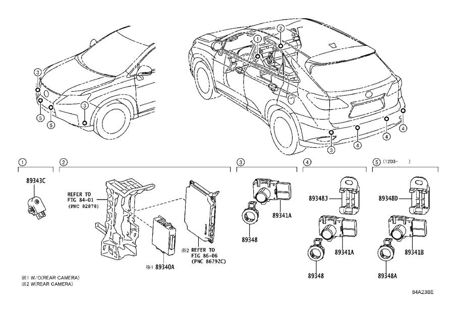 Full size assembly image of 0001