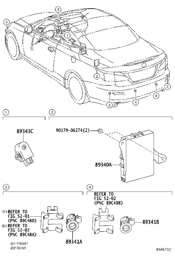 Full size assembly image of 0001