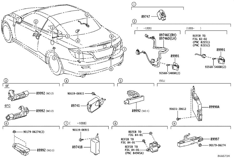 Full size assembly image of 0001