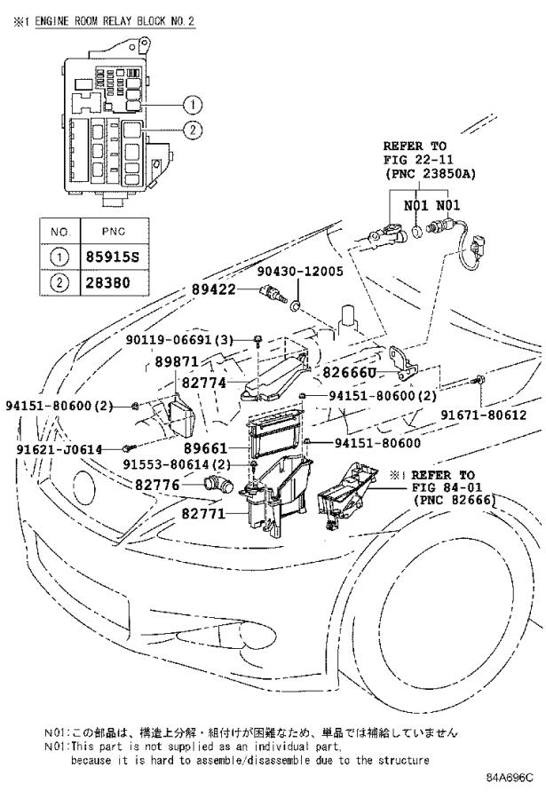 Full size assembly image of 0001