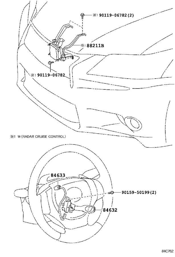 Full size assembly image of 0001