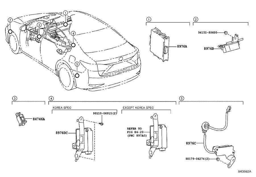 Full size assembly image of 0001