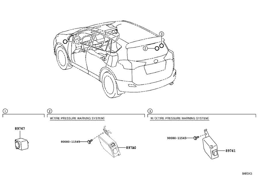 wireless-door-lock-toyota-rav4-forums