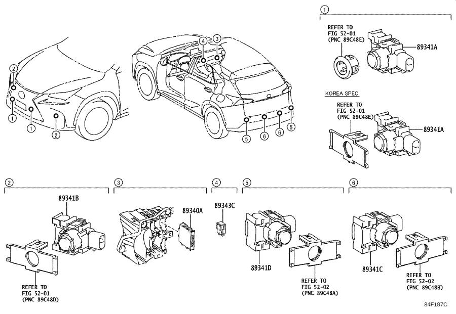 Full size assembly image of 0001