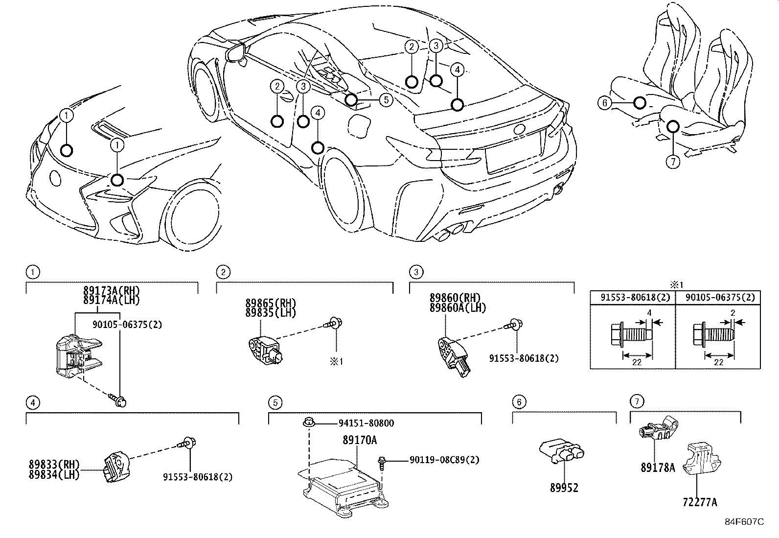 Full size assembly image of 0001