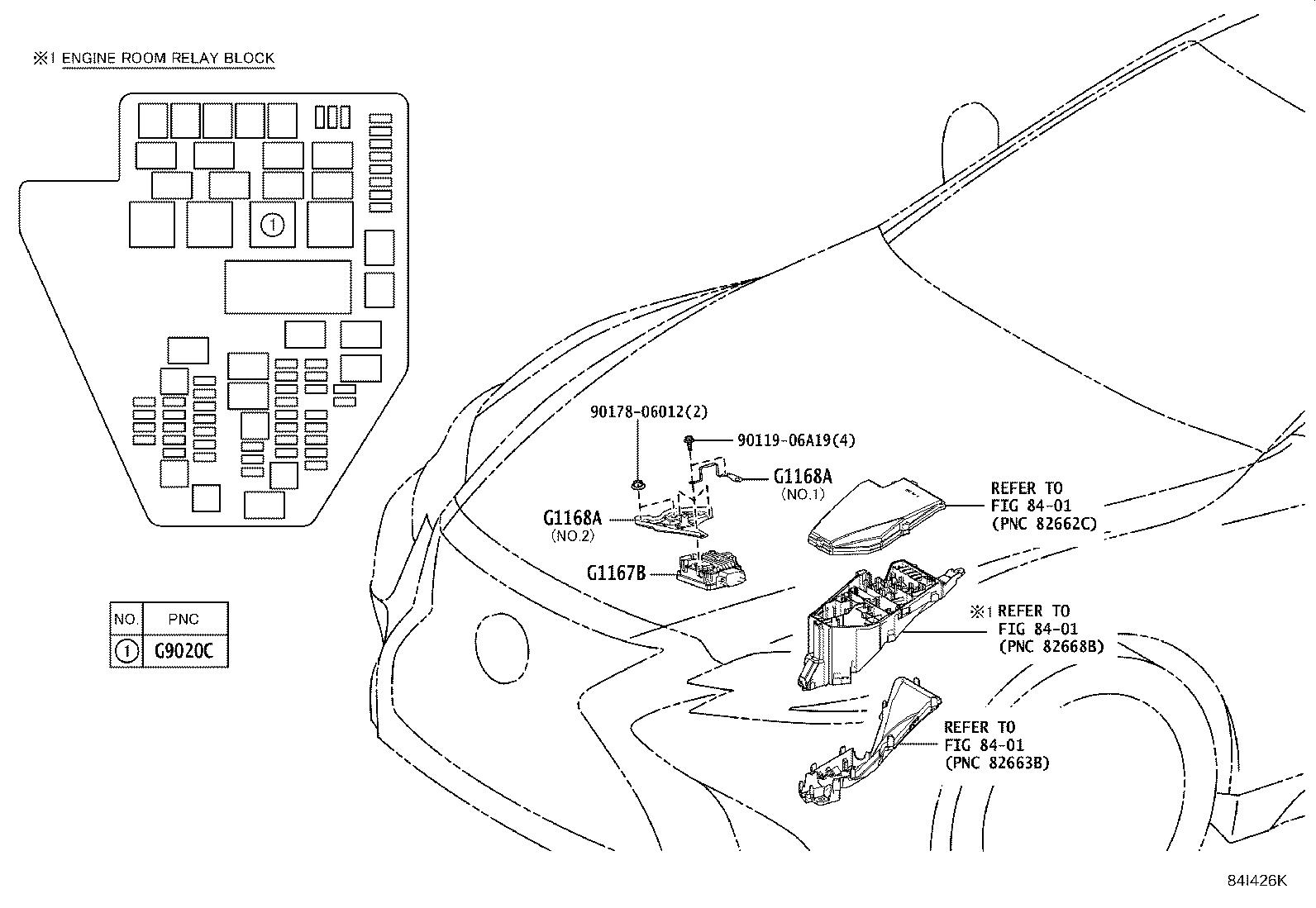 Full size assembly image of 0001