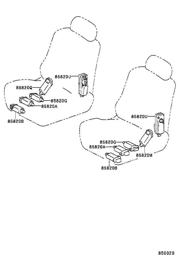 Full size assembly image of 0001
