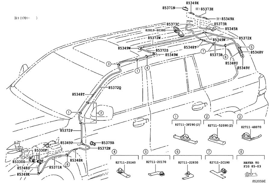 Full size assembly image of 0001