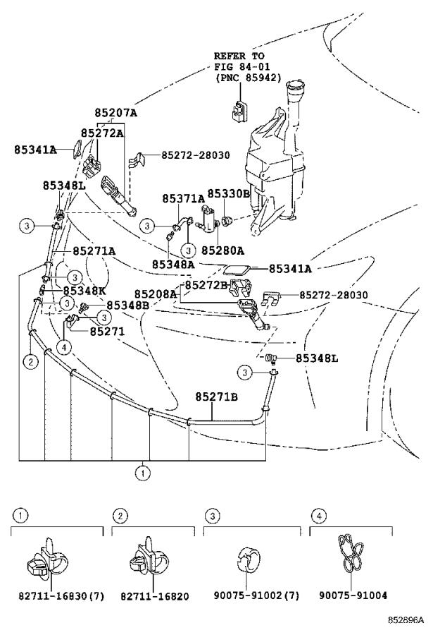 Full size assembly image of 0001