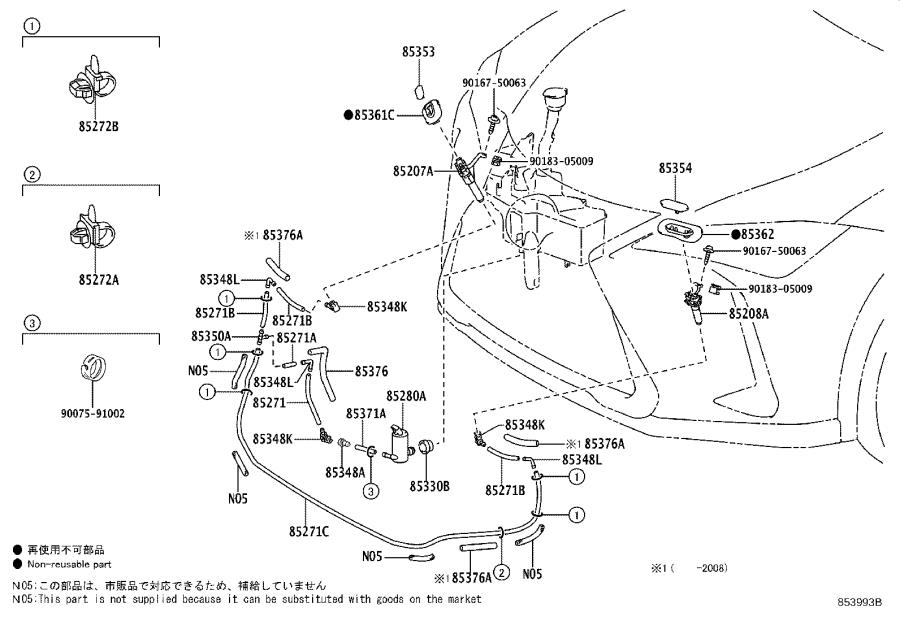 Full size assembly image of 0002