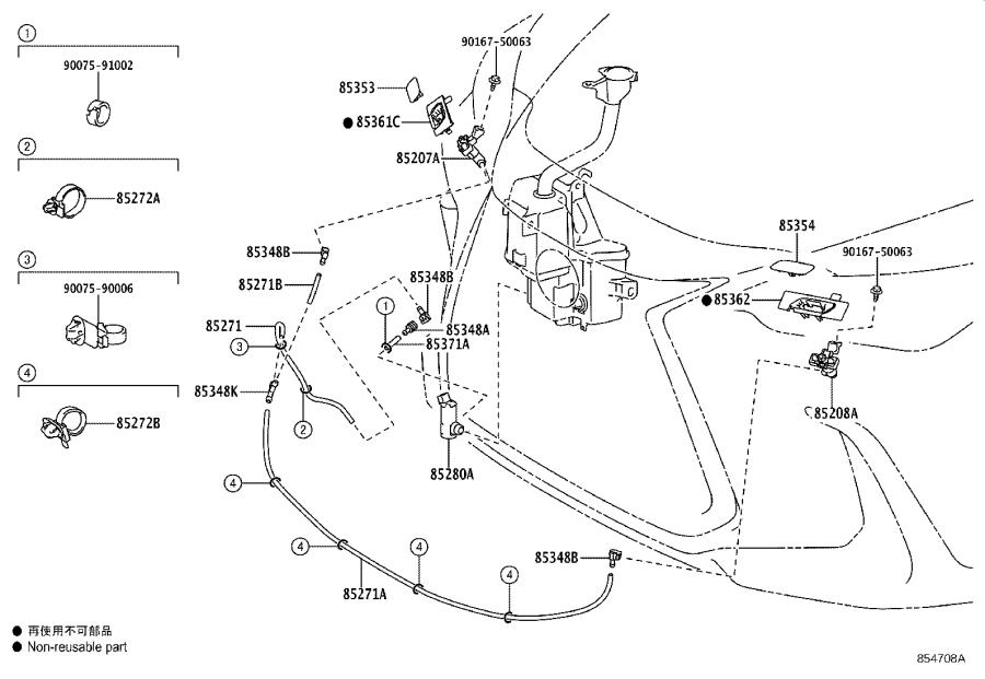 Full size assembly image of 0001