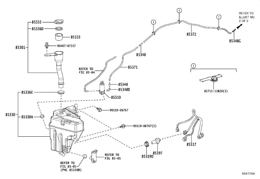 Full size assembly image of 0001