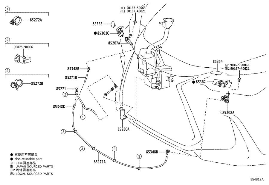 Full size assembly image of 0001