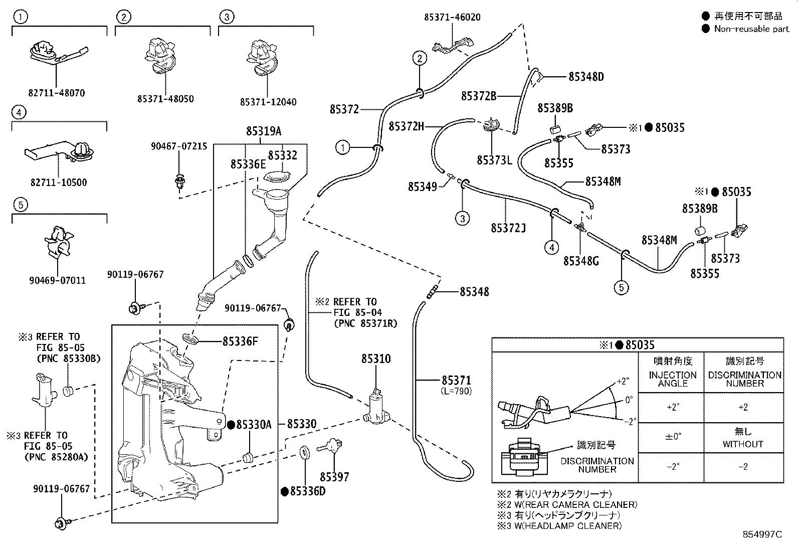 Full size assembly image of 0001