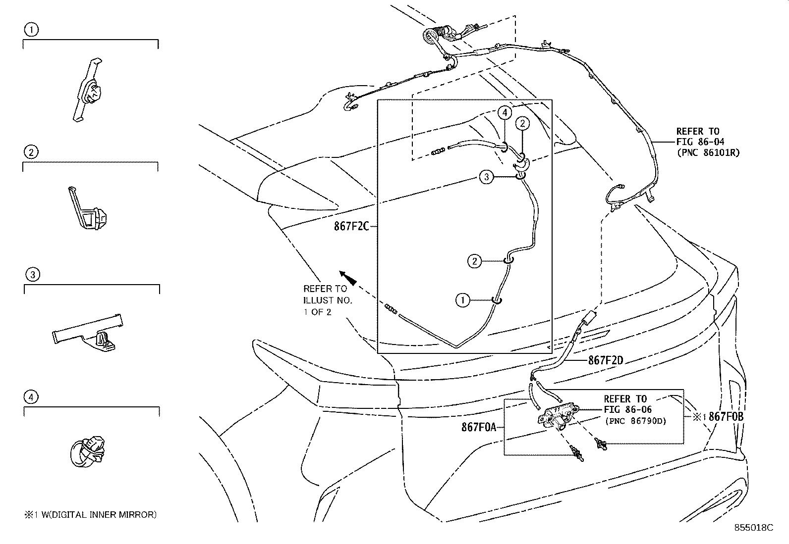 Full size assembly image of 0002