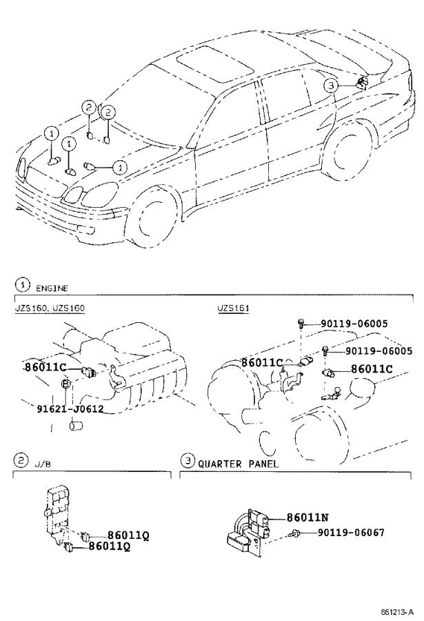 Full size assembly image of 0003