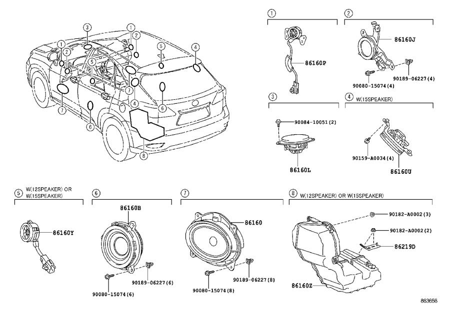Full size assembly image of 0001
