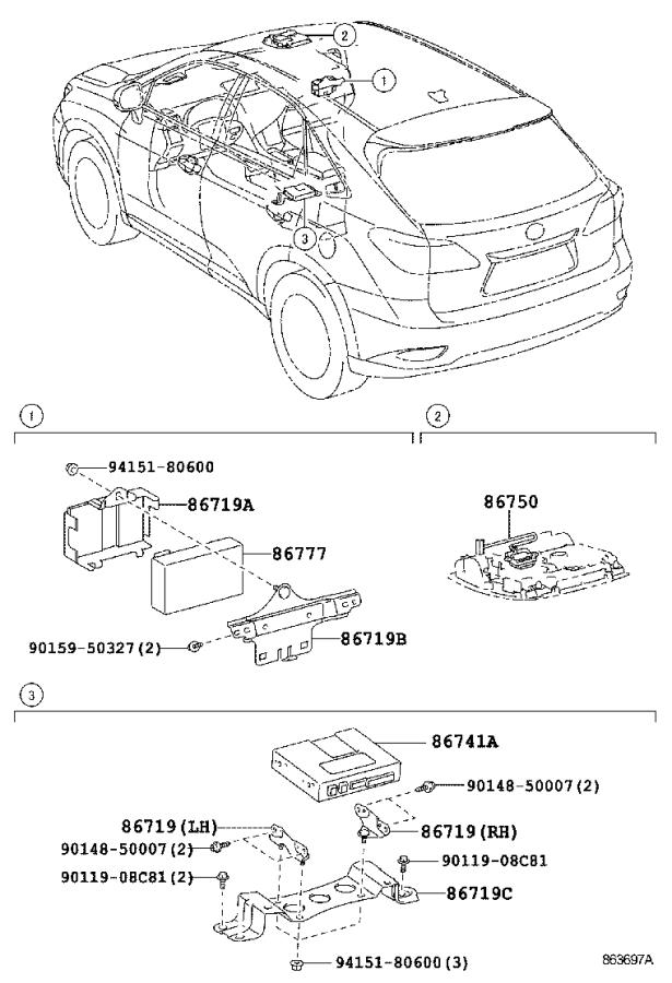 Full size assembly image of 0001