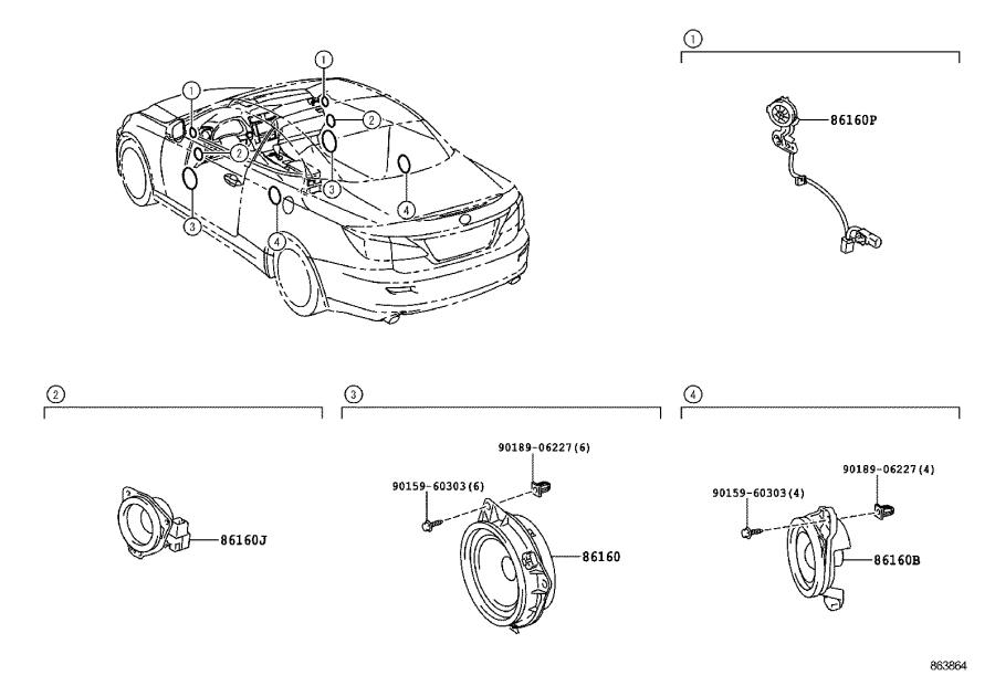Full size assembly image of 0001