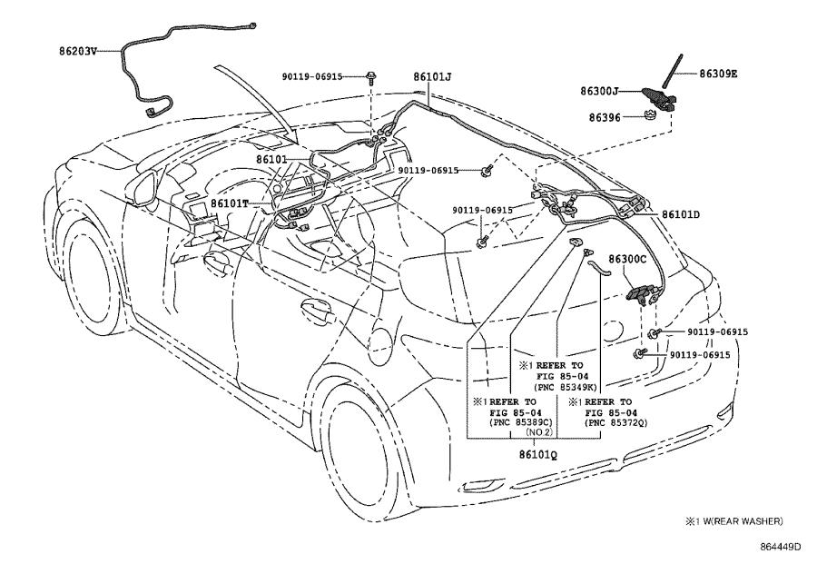 Full size assembly image of 0001