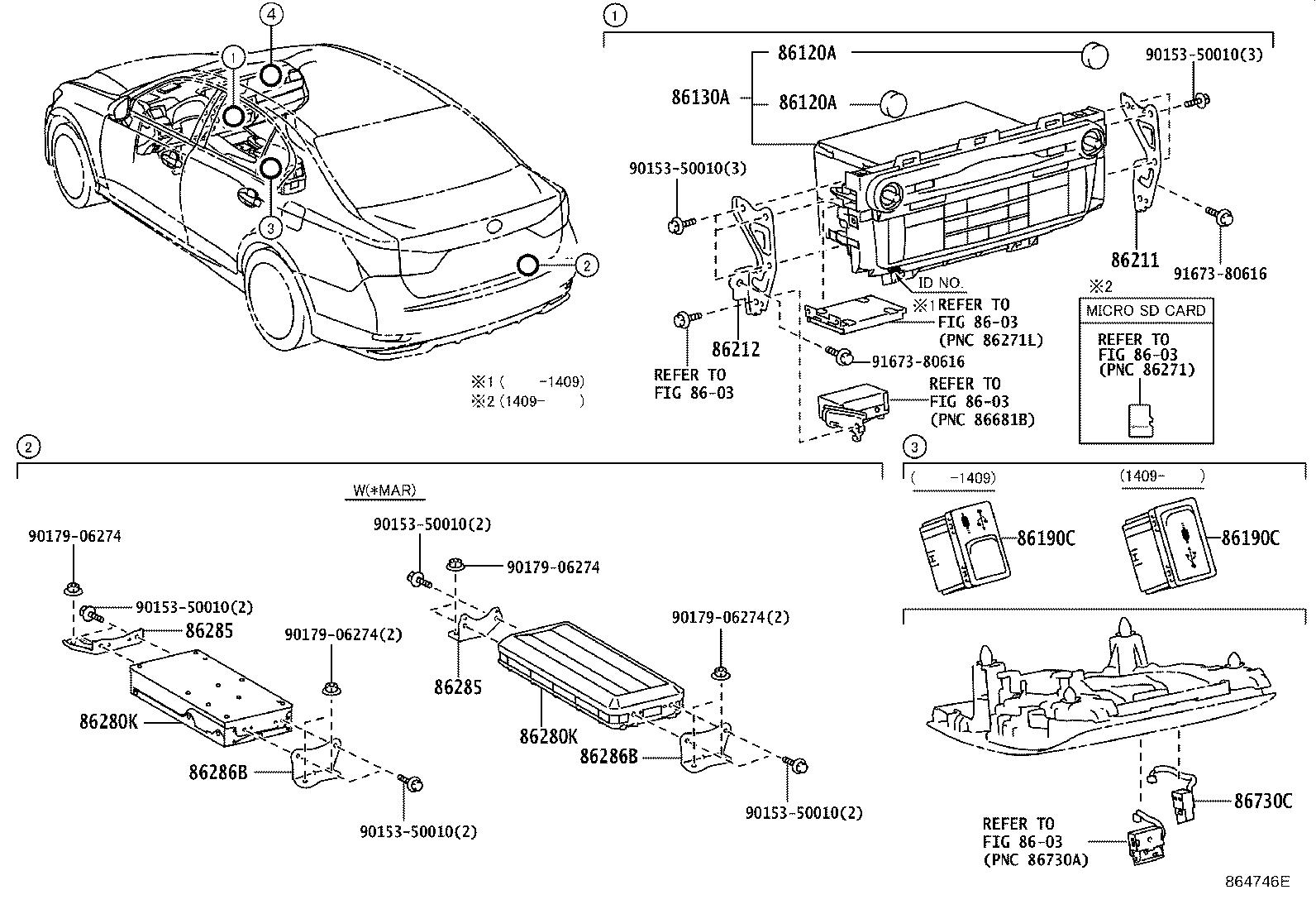 Full size assembly image of 0001