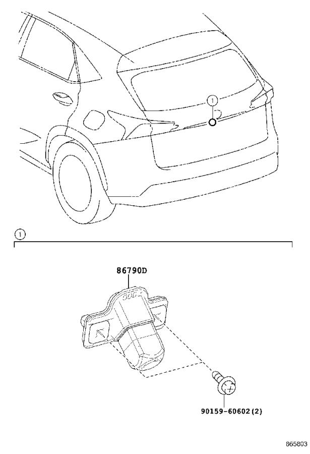 Full size assembly image of 0001