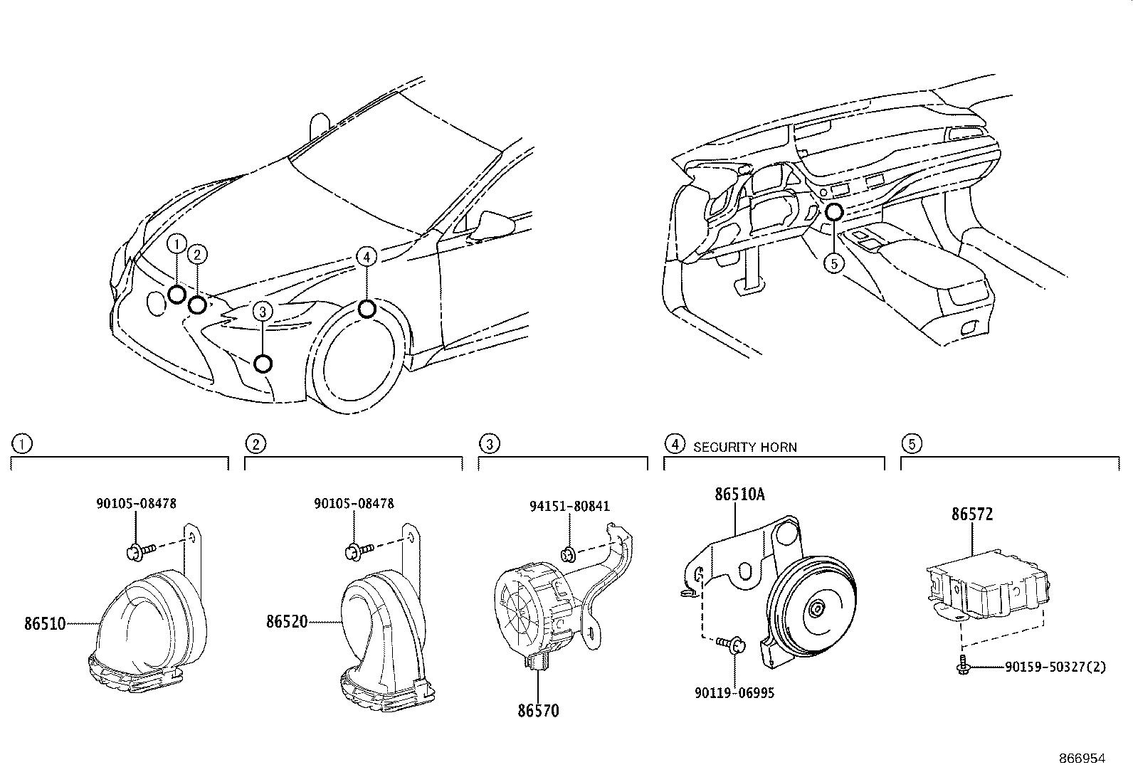 Full size assembly image of 0001