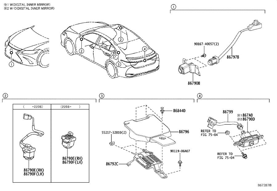 lexus-es-350-lane-departure-system-camera-right-867b050080-lexus