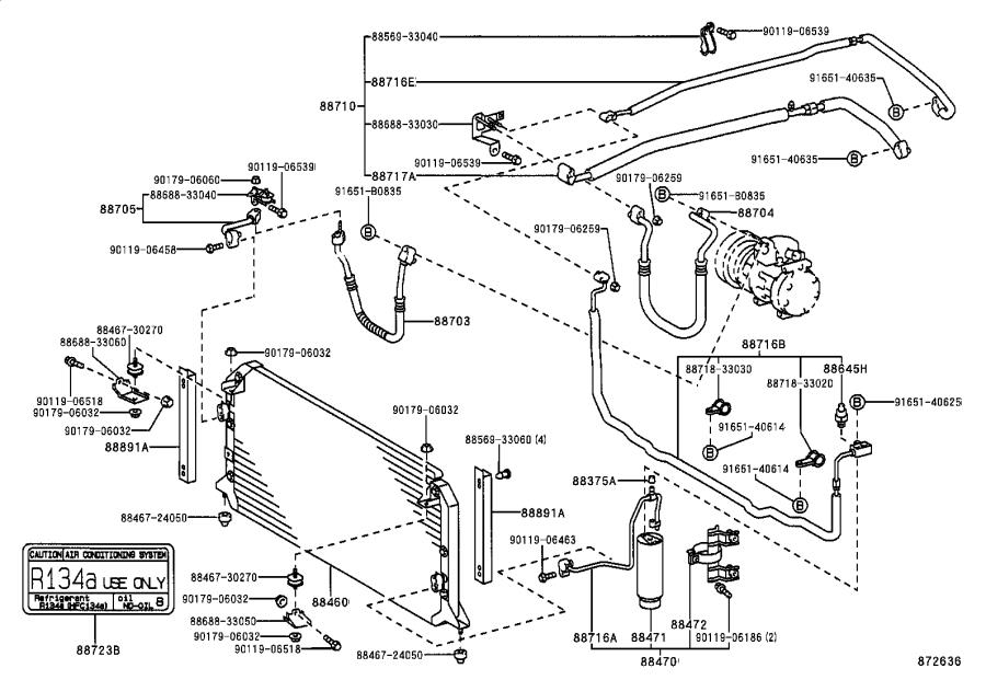 Full size assembly image of 0001