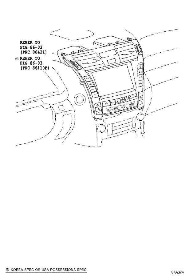 Full size assembly image of 0001