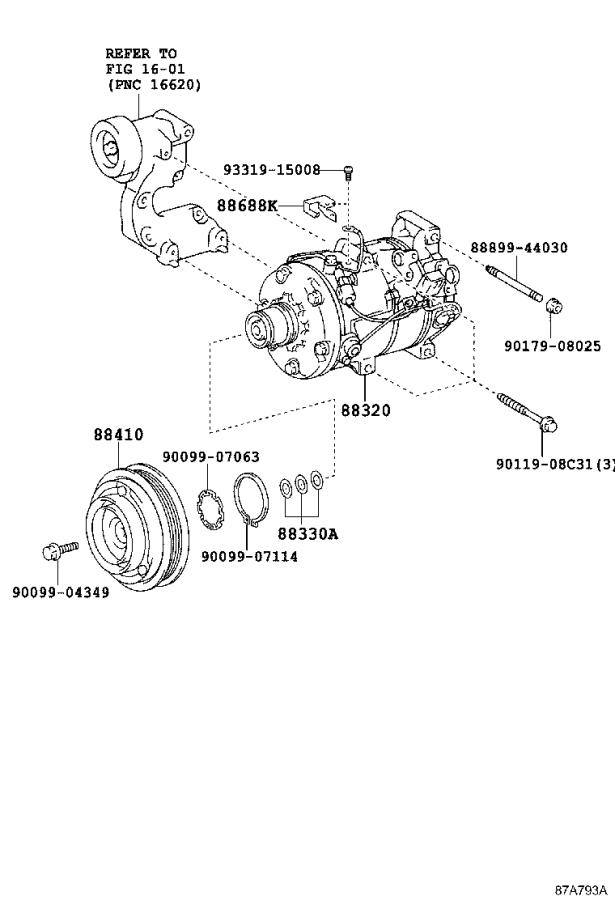 Full size assembly image of 0001