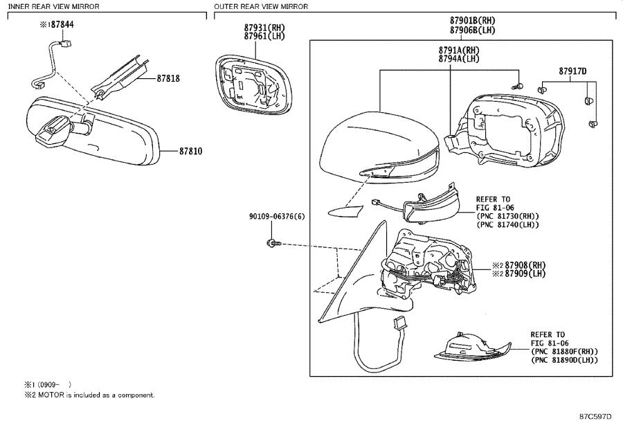 Full size assembly image of 0002