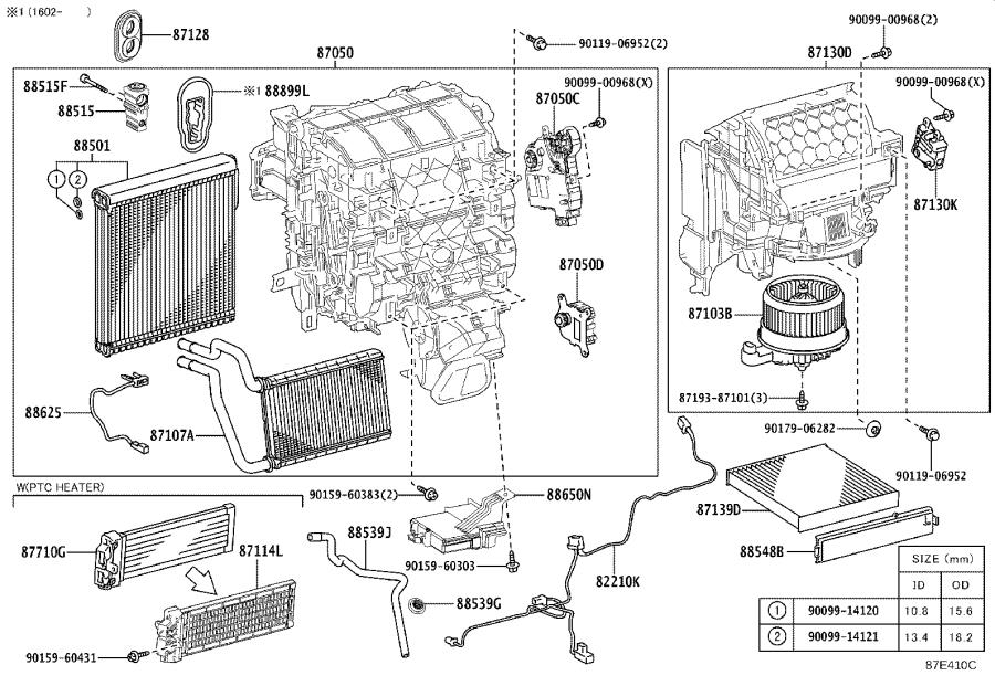 Full size assembly image of 0001