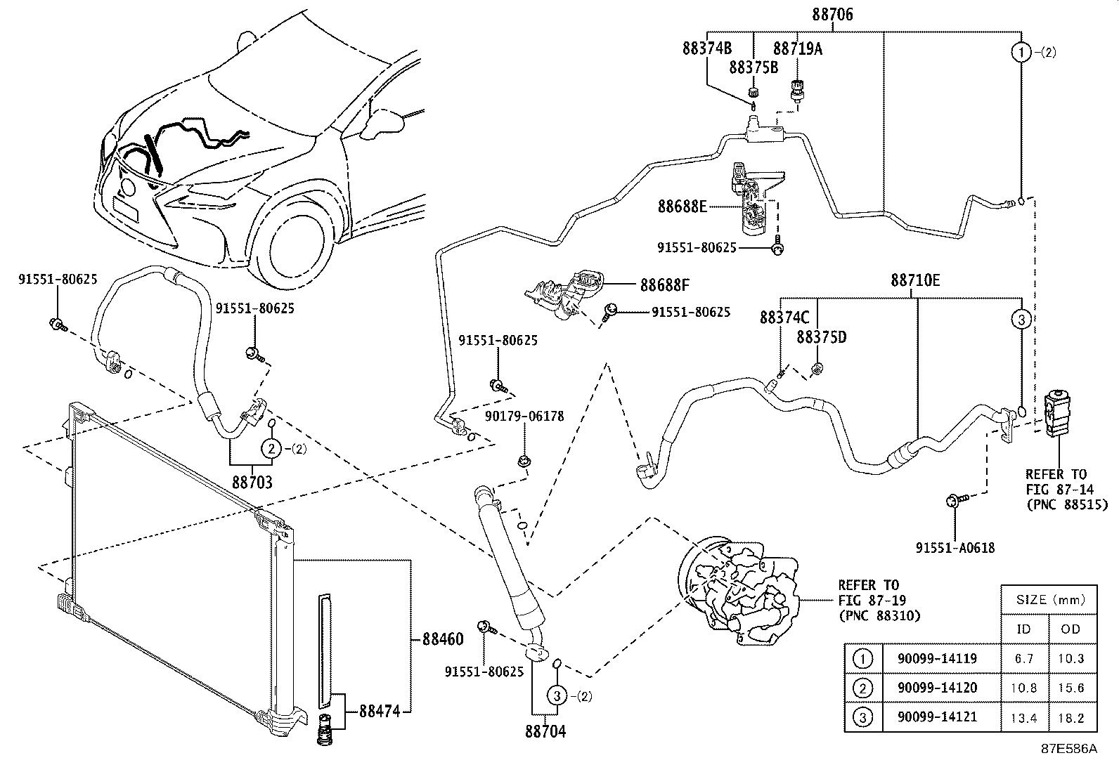 Full size assembly image of 0002