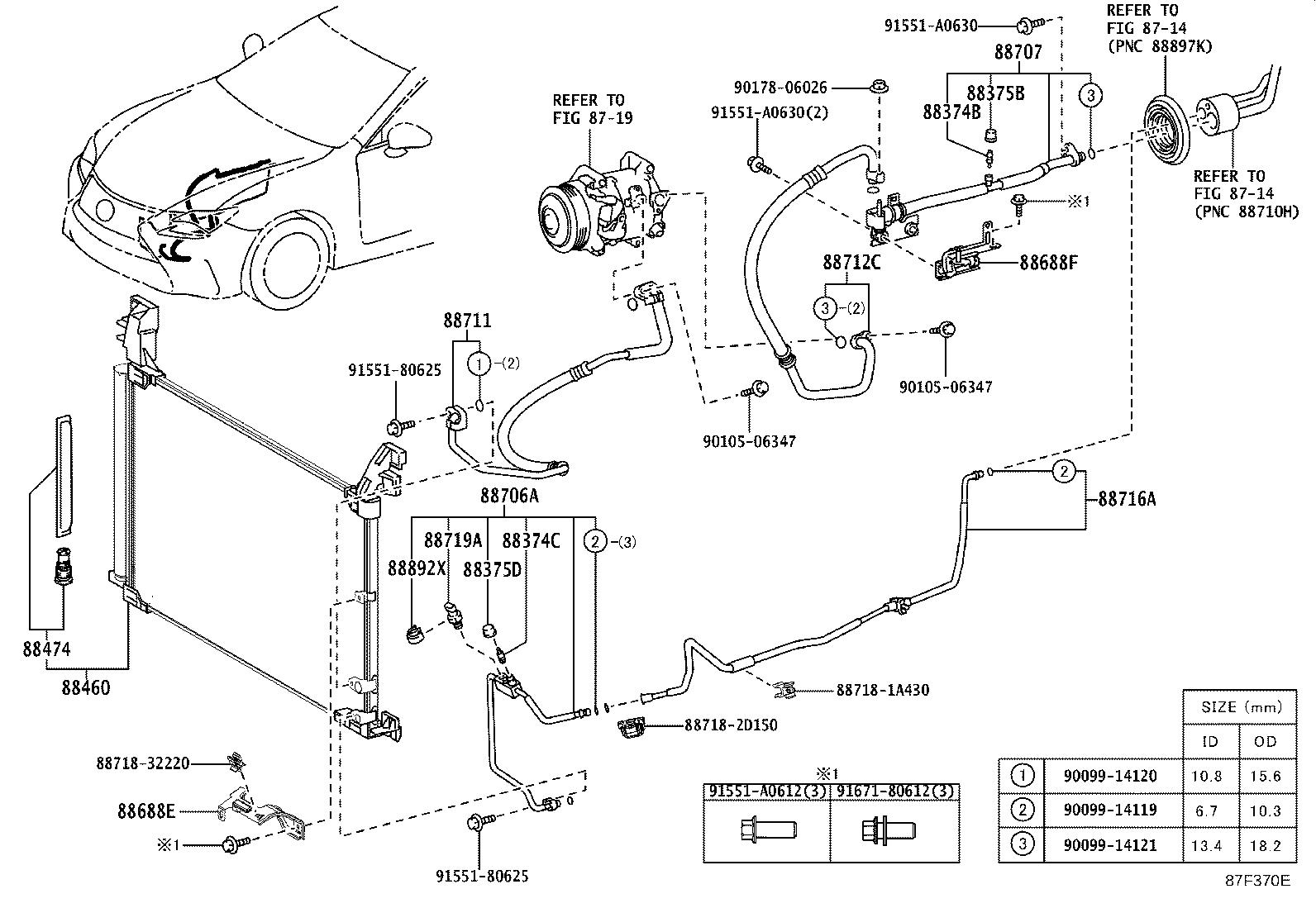 Full size assembly image of 0002