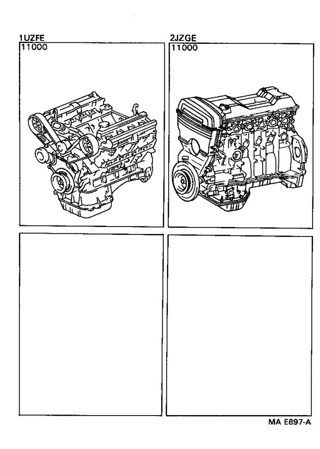 Full size assembly image of 0001
